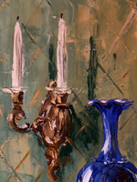 Load image into Gallery viewer, KEPT London Stock Interior still life
