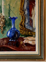 Load image into Gallery viewer, KEPT London Stock Interior still life
