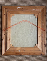 Load image into Gallery viewer, KEPT London Stock Interior still life
