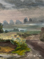 Load image into Gallery viewer, KEPT London Landscape
