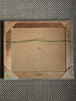 Load image into Gallery viewer, KEPT London Stock Landscape, Hjalmar Kröger
