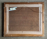 Load image into Gallery viewer, KEPT London Stock Landscape, signed Simon Sörman, 1942
