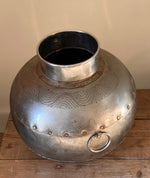 Load image into Gallery viewer, KEPT London Stock Large Indian water pot
