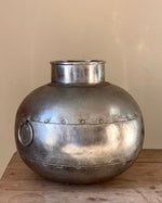 Load image into Gallery viewer, KEPT London Stock Large Indian water pot

