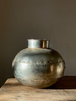 Load image into Gallery viewer, KEPT London Stock Large Indian water pot
