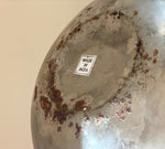 Load image into Gallery viewer, KEPT London Stock Large Indian water pot
