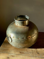 Load image into Gallery viewer, KEPT London Stock Large Indian water pot
