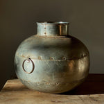 Load image into Gallery viewer, KEPT London Stock Large Indian water pot
