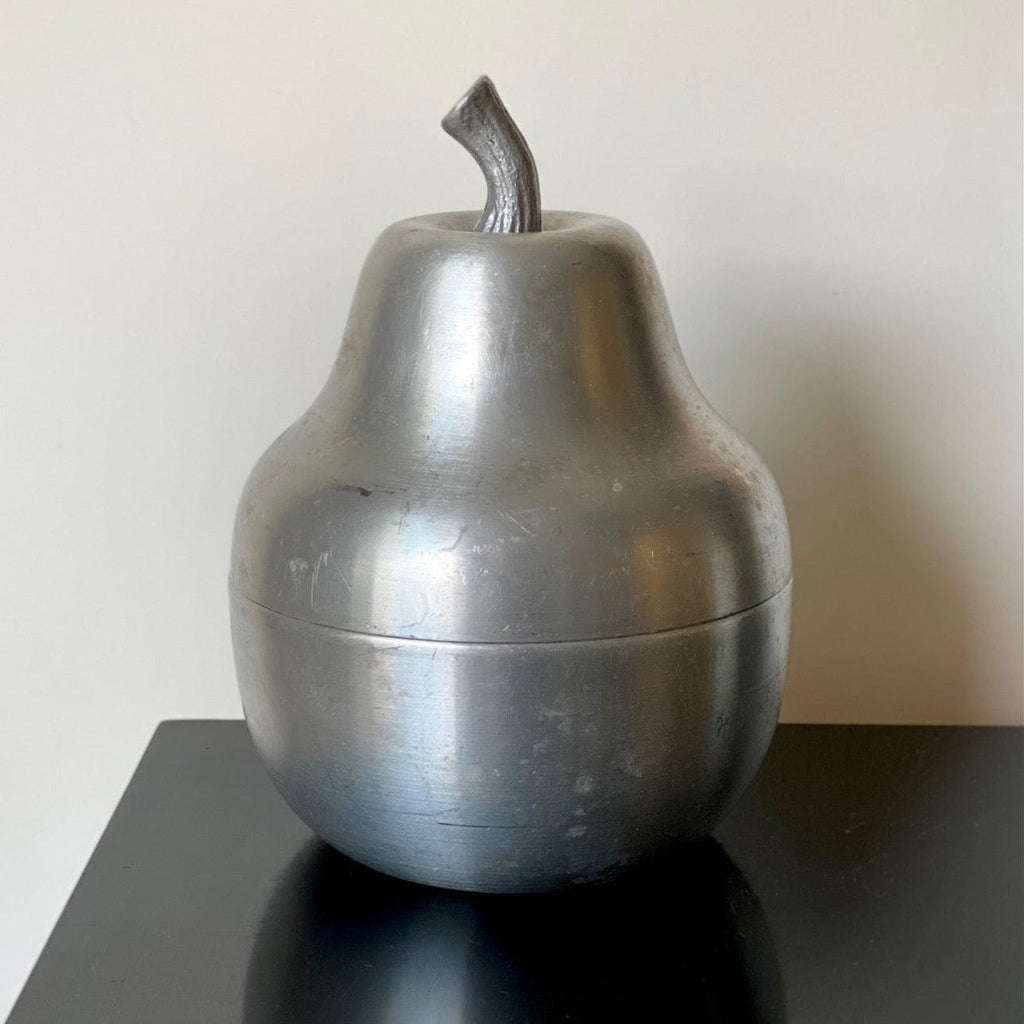 KEPT London Stock Large pear ice bucket