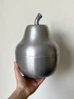 Load image into Gallery viewer, KEPT London Stock Large pear ice bucket
