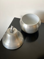 Load image into Gallery viewer, KEPT London Stock Large pear ice bucket
