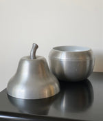 Load image into Gallery viewer, KEPT London Stock Large pear ice bucket
