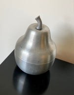 Load image into Gallery viewer, KEPT London Stock Large pear ice bucket
