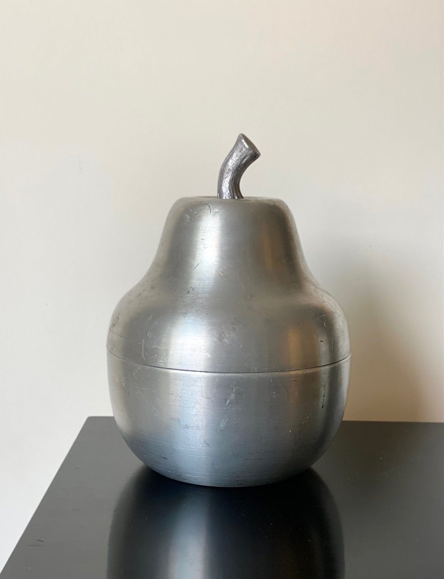 KEPT London Stock Large pear ice bucket