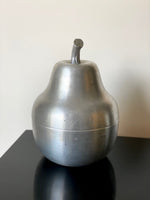 Load image into Gallery viewer, KEPT London Stock Large pear ice bucket
