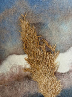 Load image into Gallery viewer, KEPT London Stock Mountain landscape, Lisa Johansson (1894-1982)
