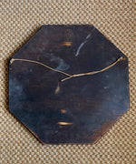Load image into Gallery viewer, KEPT London Stock Octagonal mirror with beading
