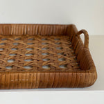 Load image into Gallery viewer, KEPT London Stock Oversized cane tray
