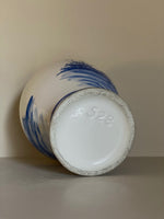 Load image into Gallery viewer, KEPT London Stock Pair of Chinese style blue and white jars
