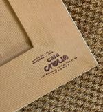 Load image into Gallery viewer, KEPT London Stock Pair of landscape paintings, signed Agustí
