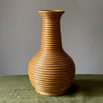 Load image into Gallery viewer, KEPT London Stock Pencil reed bamboo vase
