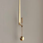 Load image into Gallery viewer, KEPT London Pierre Forsell Skultana wall sconces
