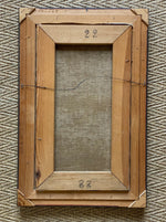 Load image into Gallery viewer, KEPT London Punter, by Ivar Hjertqvist (1907-1983)
