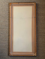 Load image into Gallery viewer, KEPT London Stock Red flower still life
