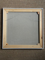 Load image into Gallery viewer, KEPT London Stock Red house at the edge of the forest, Unna Katz
