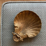 Load image into Gallery viewer, KEPT London Shell dish
