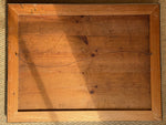 Load image into Gallery viewer, KEPT London Stock Ship painting, 1930s
