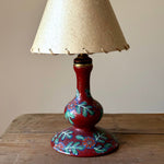 Load image into Gallery viewer, KEPT London Stock Small ceramic lamp
