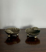Load image into Gallery viewer, KEPT London Stock Small shell dishes
