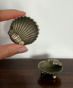 Load image into Gallery viewer, KEPT London Stock Small shell dishes
