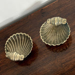 Load image into Gallery viewer, KEPT London Stock Small shell dishes
