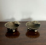 Load image into Gallery viewer, KEPT London Stock Small shell dishes
