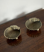 Load image into Gallery viewer, KEPT London Stock Small shell dishes
