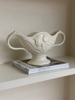 Load image into Gallery viewer, KEPT London Spode tulip mantle vase
