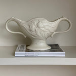 Load image into Gallery viewer, KEPT London Spode tulip mantle vase
