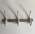 Load image into Gallery viewer, KEPT London Stock Stainless steel chunky hooks
