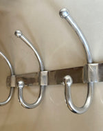 Load image into Gallery viewer, KEPT London Stock Stainless steel chunky hooks

