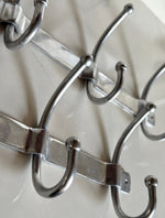 Load image into Gallery viewer, KEPT London Stock Stainless steel chunky hooks

