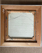 Load image into Gallery viewer, KEPT London Stock Still Life, Ingvar Walterström
