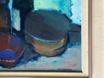 Load image into Gallery viewer, KEPT London Stock Still Life, Ingvar Walterström
