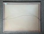 Load image into Gallery viewer, KEPT London Stock Still life, Louis Bastin, lithograph
