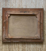 Load image into Gallery viewer, KEPT London Stock Still life, window sill
