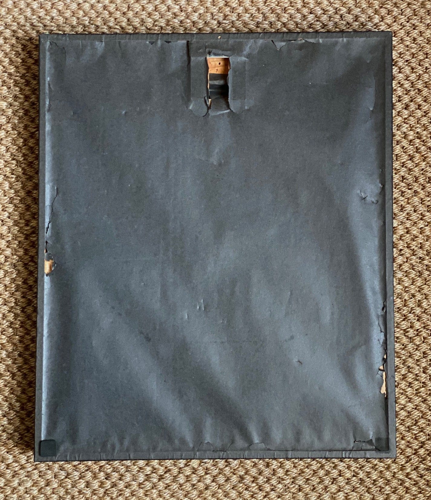 KEPT London Stock Still life with flowers and vase