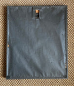 Load image into Gallery viewer, KEPT London Stock Still life with flowers and vase
