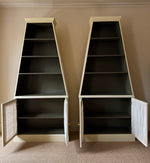 Load image into Gallery viewer, KEPT London The Cora Cabinet

