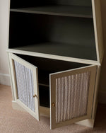 Load image into Gallery viewer, KEPT London The Cora Cabinet
